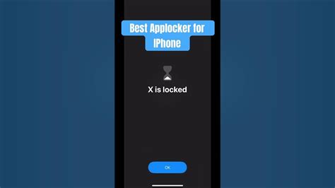 Image result for AppLocker Best Practices