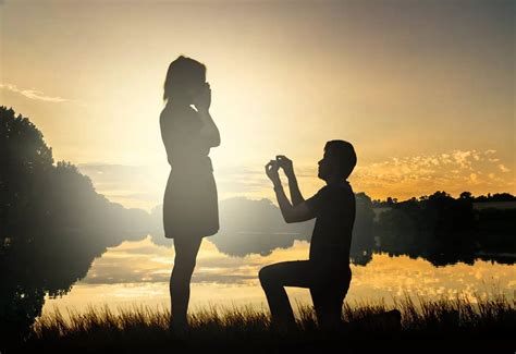 Incredibly romantic places in India to propose to your partner | Times ...