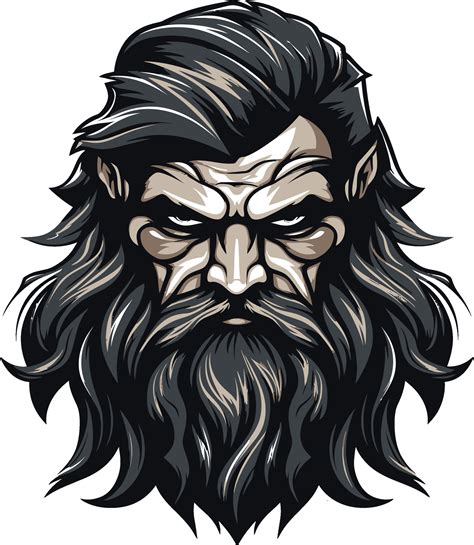 Vector Mini Robot 的图像结果