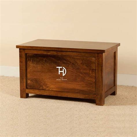 Buy Classic Box Online in India | The Home Dekor
