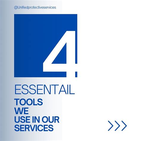 Hawthorne Rosecrans (@unified_protective_services) • Instagram photos and videos