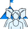 WELCOME TO THE CXO RETREAT! — People Matters Digital Events