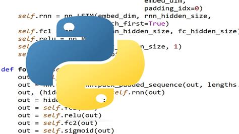 Image result for Python Tutorial Live