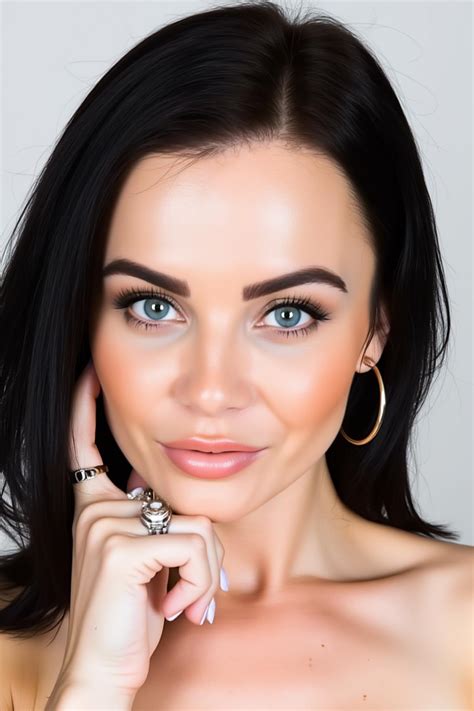 Emma Glover | wo - v1.0 FLUX Showcase | Civitai