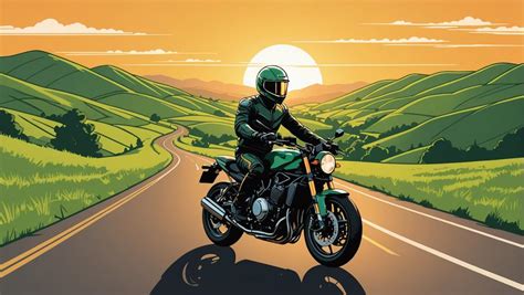 Image result for Motorcycle Riding Tips