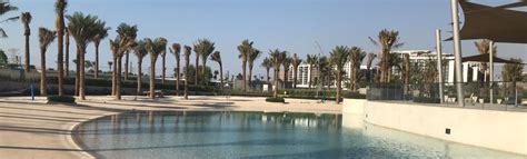 Home [www.polysoftsurfaces.com]