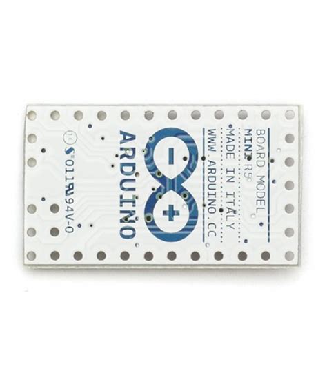 Image result for Arduino Mini 05