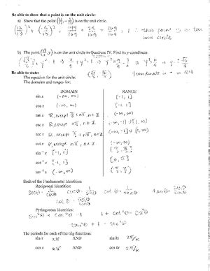 Image result for How to Find Probability Pre Calculus