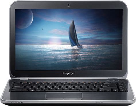 Image result for Laptop GPU Module