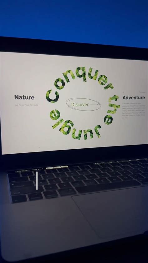 Image result for PowerPoint Presentation Design Tutorial