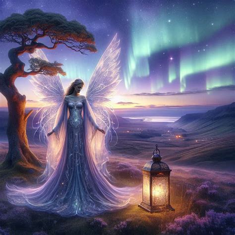3222 Angel Number: Spiritual Awakening, Harmony - Angelic Number