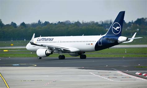 Buy Air France KLM Flying Blue miles with 80% bonus or 45% discount ...