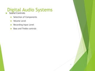 Image result for Multimedia Graphics Sound as Level