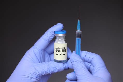 vero新冠疫苗是什么牌子（长春vero新冠疫苗是什么牌子） - 爱美在线