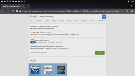 Image result for Side Loading Apps Android