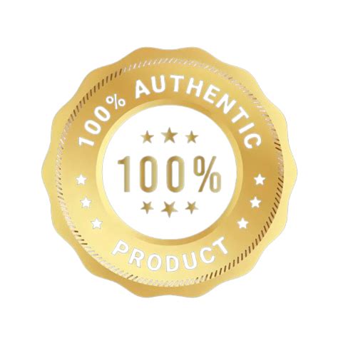 Muscletech Nitro-Tech Whey Protein