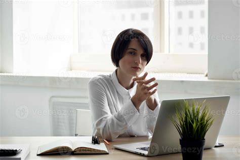 Manager 的图像结果