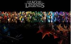 1440x900 Gaming by Gaming Wallpapers 1440x900 Wallpapersafari 1440x900 Gaming