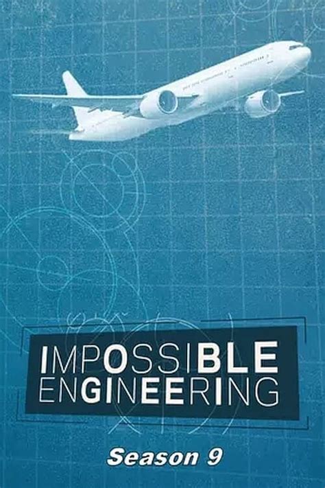 Machine Impossible Engineering 的图像结果