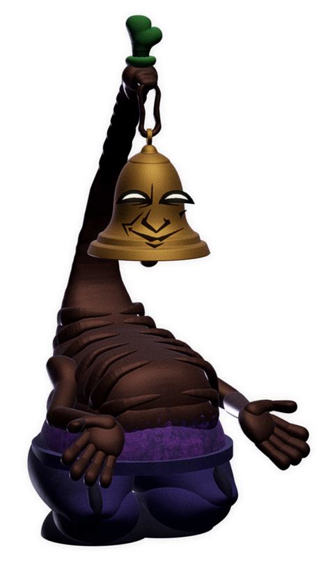 Image result for Tricky Mod Phase 6