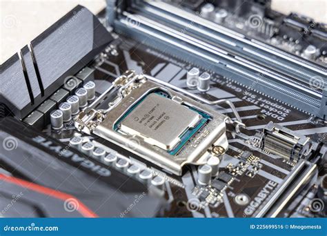 Image result for Processor Socket