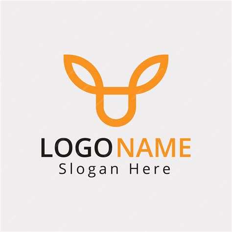 Creative Logo 的图像结果