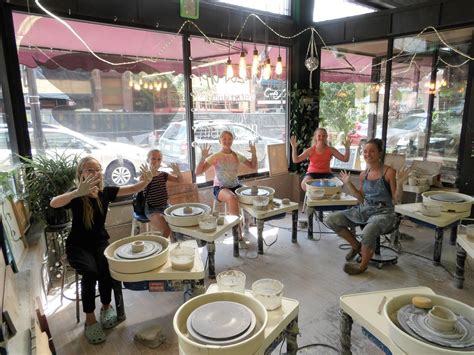 All Glazed Up - La Crosse, WI