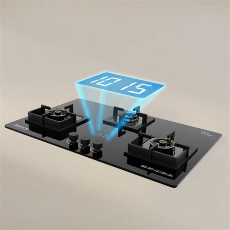 Best Smart Hobtops & Cooktops in India | Beyond Appliances