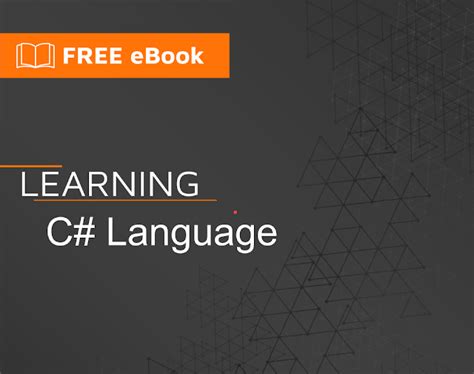 How to Learn C Sharp 的图像结果