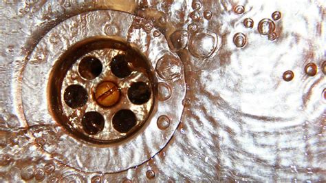 Floor Drain In Basement | Guide To Basement Floor Drains