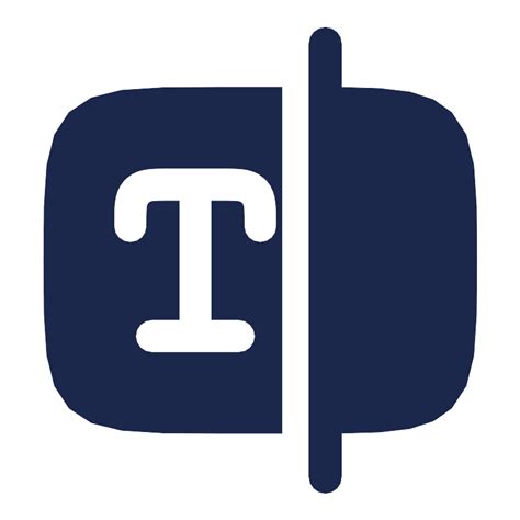 Local Practices Icon 的图像结果