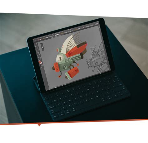 Image result for Anim8or Projects