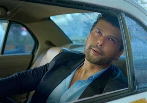 Imlie Fame Preet Kaur Nayak To Saii Ranade These TV Stars Step In ...