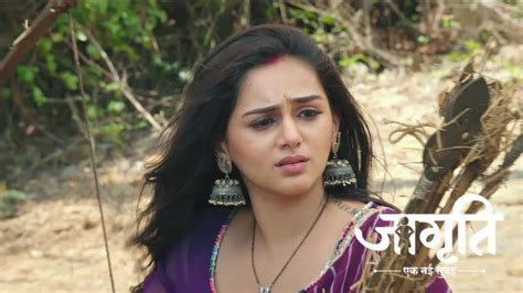 Watch & Enjoy All the Episodes of Jagriti TV Serial Online on ZEE5