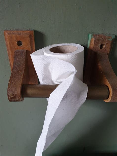 Module 800681 part 1 answers : r/CVS