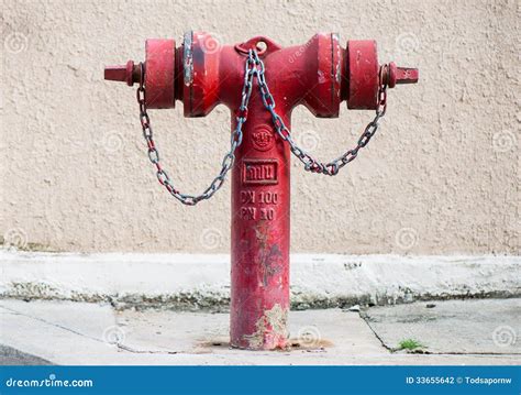 Image result for Fire Department Hydrant Connection