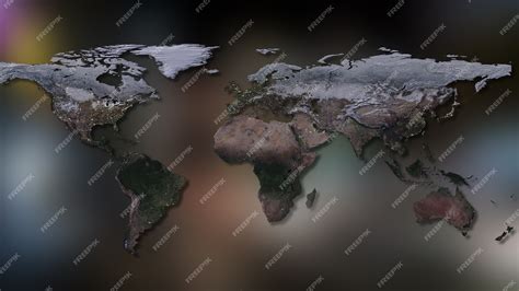 Planet Earth Map 的图像结果