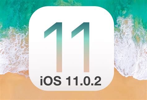 Image result for iOS 11.0 Update
