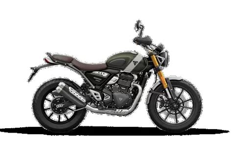 Rent - Bike On Rent in Delhi - Rentrip.in