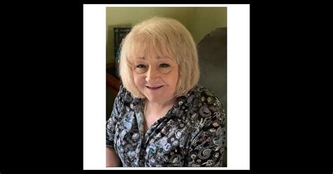 Obituary | Patricia Ann Keller of Williamstown, New Jersey | Farnelli ...