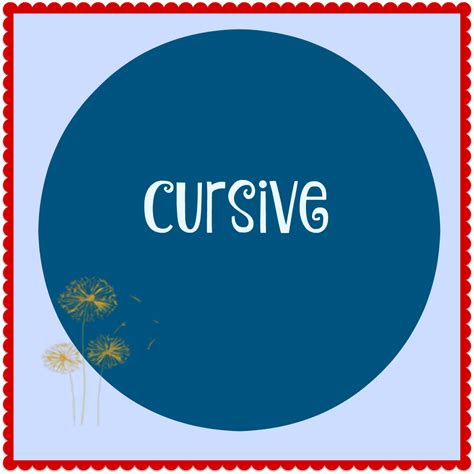 Cursive Writing 2 Letter Words 的图像结果