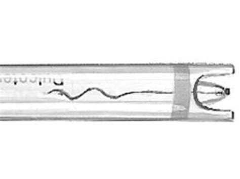Electrode de mesure de pH manuelle FY96PHEK | Contact WIMESURE