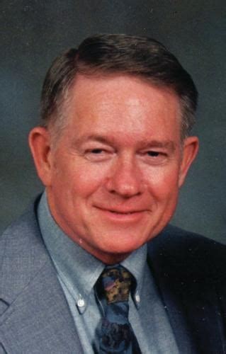 Larry Pummill Obituary (2015) - Sedalia, MO - SedaliaDemocrat.com