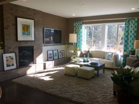 Looking for a new home in Highlands Ranch, Colorado? Learn more about ...