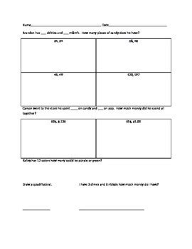 Image result for CGI Solving Compare Problems