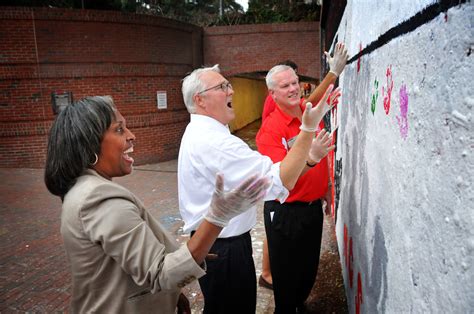 Staff & Employees | MyPack Portal User Guide | NC State University