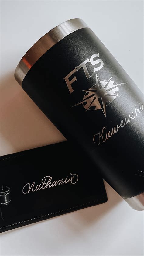 Engravers in Washington DC and Corporate Professional Handwriting — Washington DC Engraving ...