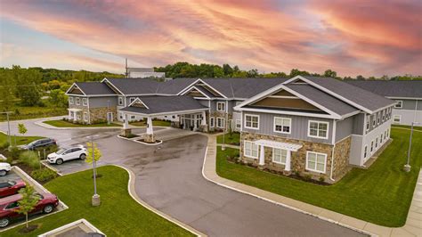 Medilodge of Grand Rapids | Assisted Living & Memory Care | Grand ...