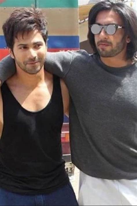 Andaz apna apna: Get Latest Buzz, Updates, Gossip, Photos & Videos