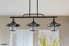 Farmhouse Island Light Fixtures by Lighting Fixtures Do Or Don T Farmhouse 40 Farmhouse Island Light Fixtures